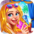 icon Rich Girls Hotel 2.1