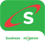 icon M-PESA Business Ethiopia