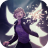 icon Unnatural 1.5.2