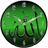 icon Allah Clock 1.0.5