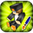 icon Skins Editor for Minecraft 5.5.6