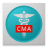 icon CMA 5.42.3834