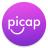 icon Picap 5.17.1