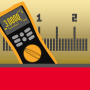 icon Keysight Mobile Meter