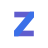 icon ZiffyHomes 2.7