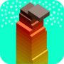 icon smart stack