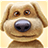 icon Talking Ben the Dog 3.4