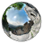 icon Photosphere Live Wallpaper 1.2