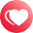icon W-Match 2.7