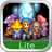 icon CrystalDefenders 1.1.1