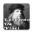 icon Leonardo Da Vinci 1.5