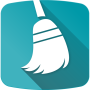 icon Bcleaner