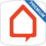 icon Bkav SmartHome Premium