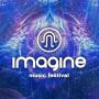 icon Imagine Music Festival 2021 – Imagine festival