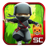 icon Mini Ninjas 2.2.1