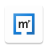 icon magicplan 7.8.1