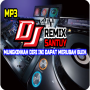 icon DJ MUNGKINKAH DIRI INI DAPAT MERUBAH BUIH REMIX