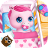 icon Pony Sisters Baby Horse Care 1.0.62