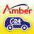 icon Amber Cars 31.13.13.156