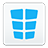 icon Six Pack 1.5