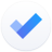 icon To-Do 1.64.127