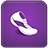 icon Pedometer 1.6.2