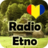 icon Radio Etno Romania 1.7