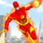 icon Fire Hero 120