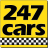 icon 247 cars 30.1.2