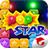 icon PopStar! 5.1.2