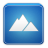 icon Altimeter 1.2.2