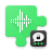 icon Threema Voice Message Plugin 1.43