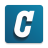 icon Corriere 5.0.8