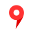 icon Yandex.Maps 8.5
