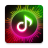 icon Music Player 1.8.8