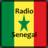 icon Radio Senegal 1.7