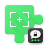 icon Threema QR Code Plugin 1.7