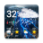 icon Weather Forecast 1.8.0_20231114