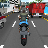 icon Moto Racer 4