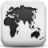 icon Pays du Monde 2.25.11