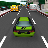 icon Car Traffic Race 10