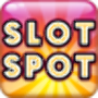 icon SlotSpot - Slot Machines