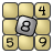 icon Sudoku 300.0.30