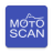 icon MotoScan 1.64