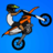 icon com.akdev.wheelielife 3.5