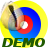 icon Oraculo Del DilogunDEMO 9.16