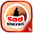icon Sad Shayari 1.12