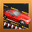 icon Car Racing 6