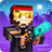 icon Pixel Gun 3D 18.2.0