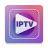 icon IPTV 1.5.6
